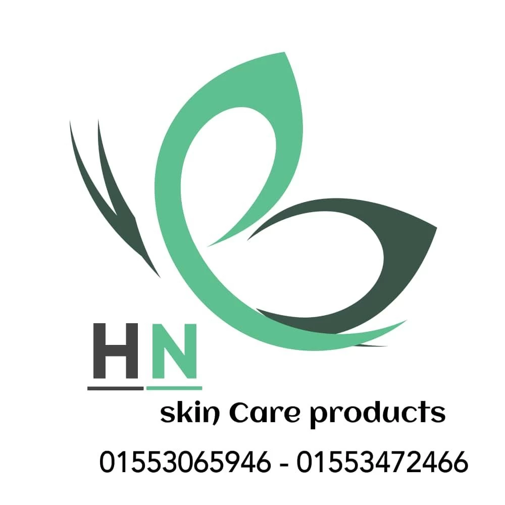 HN Skin Care
