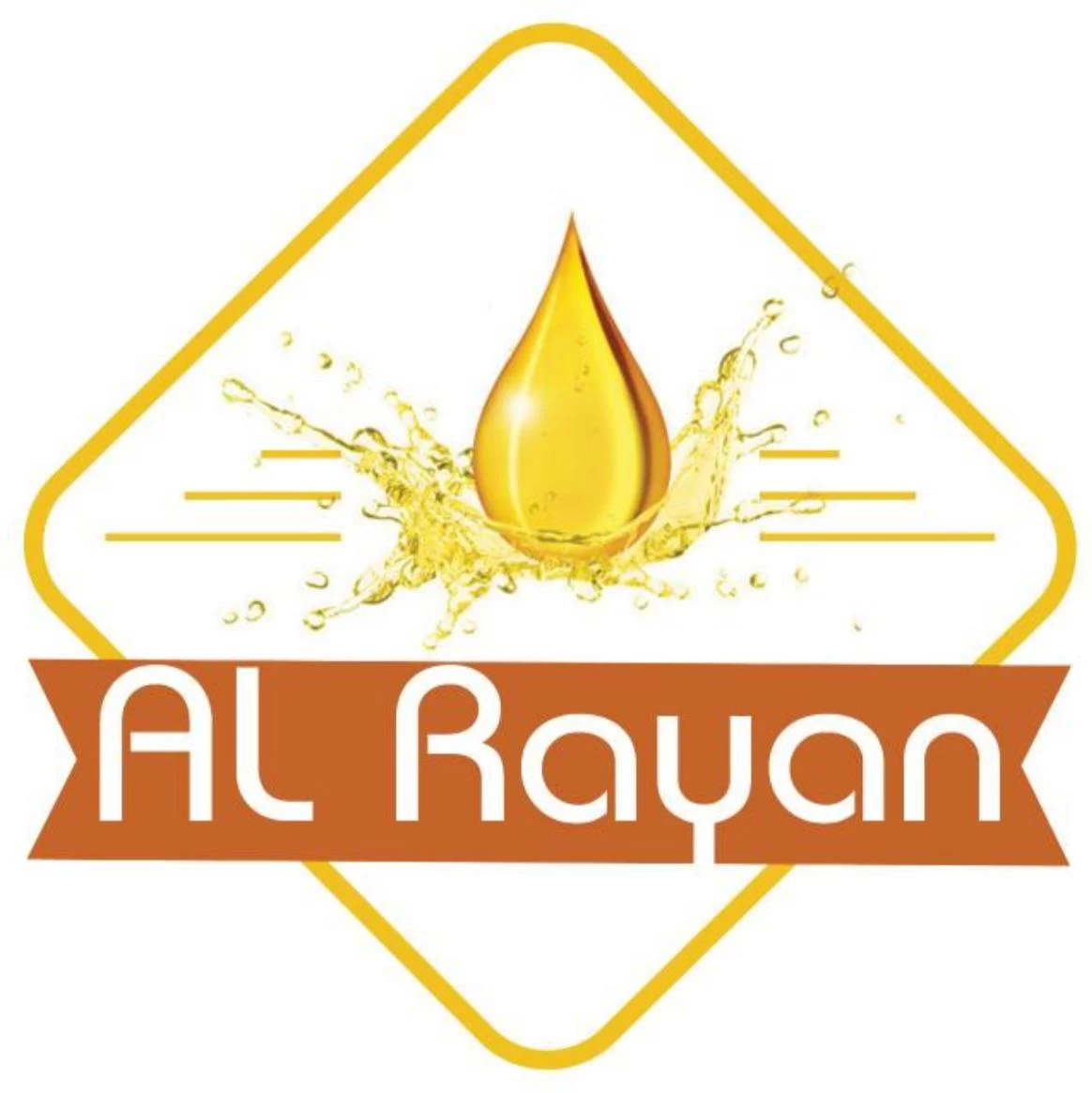 Al-Rayan