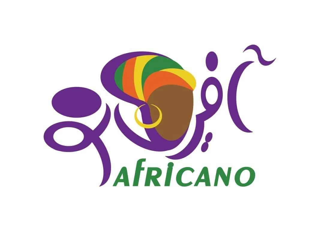 AFRICANO