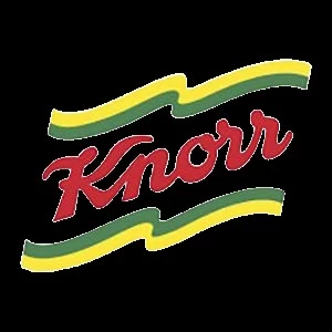 KNORR