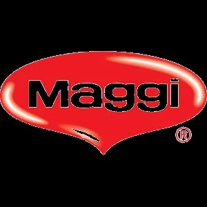 MAGGI