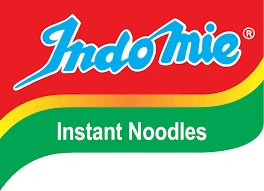 INDOMIE