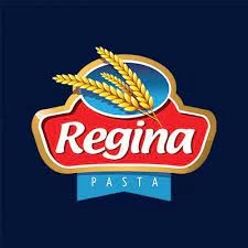 REGINA