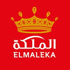 ELMALIKA