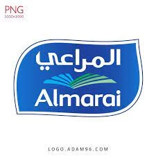 ALMARAI