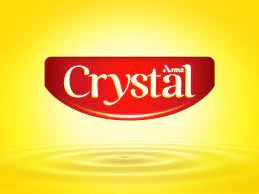 CRYSTAL