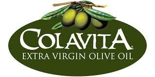 COLAVITA