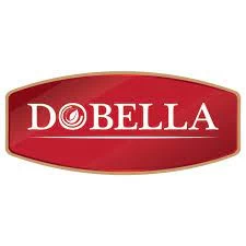 DOBELLA