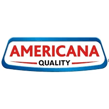 AMERICANA