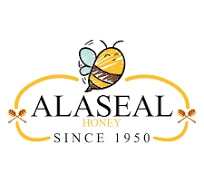 ALASEAL