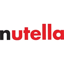 NUTELLA