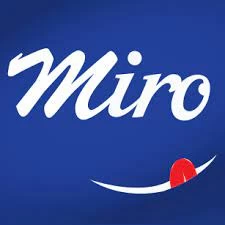 MIRO