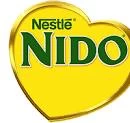 NIDO