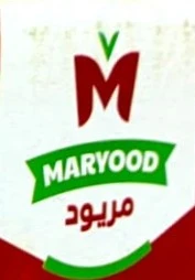 MARYOOD