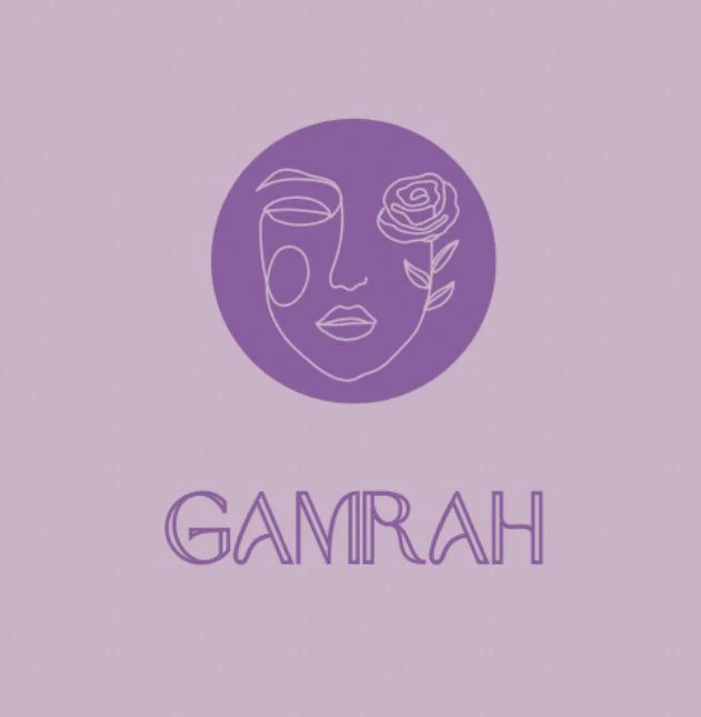 Gamrah