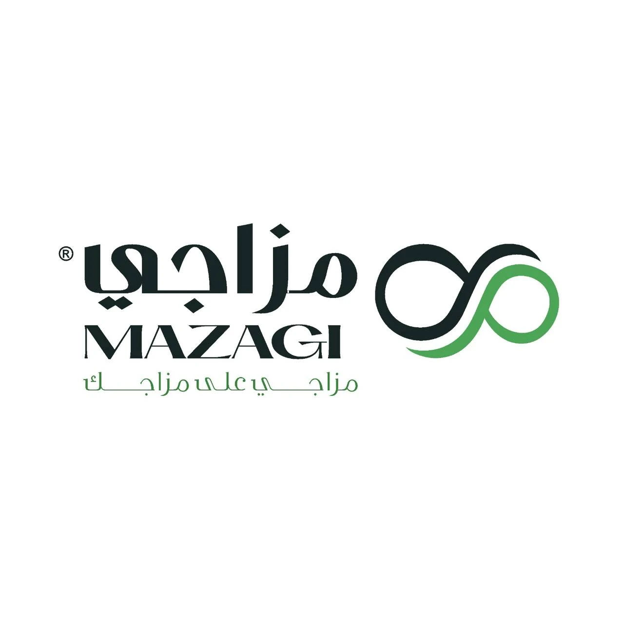 Mazaji