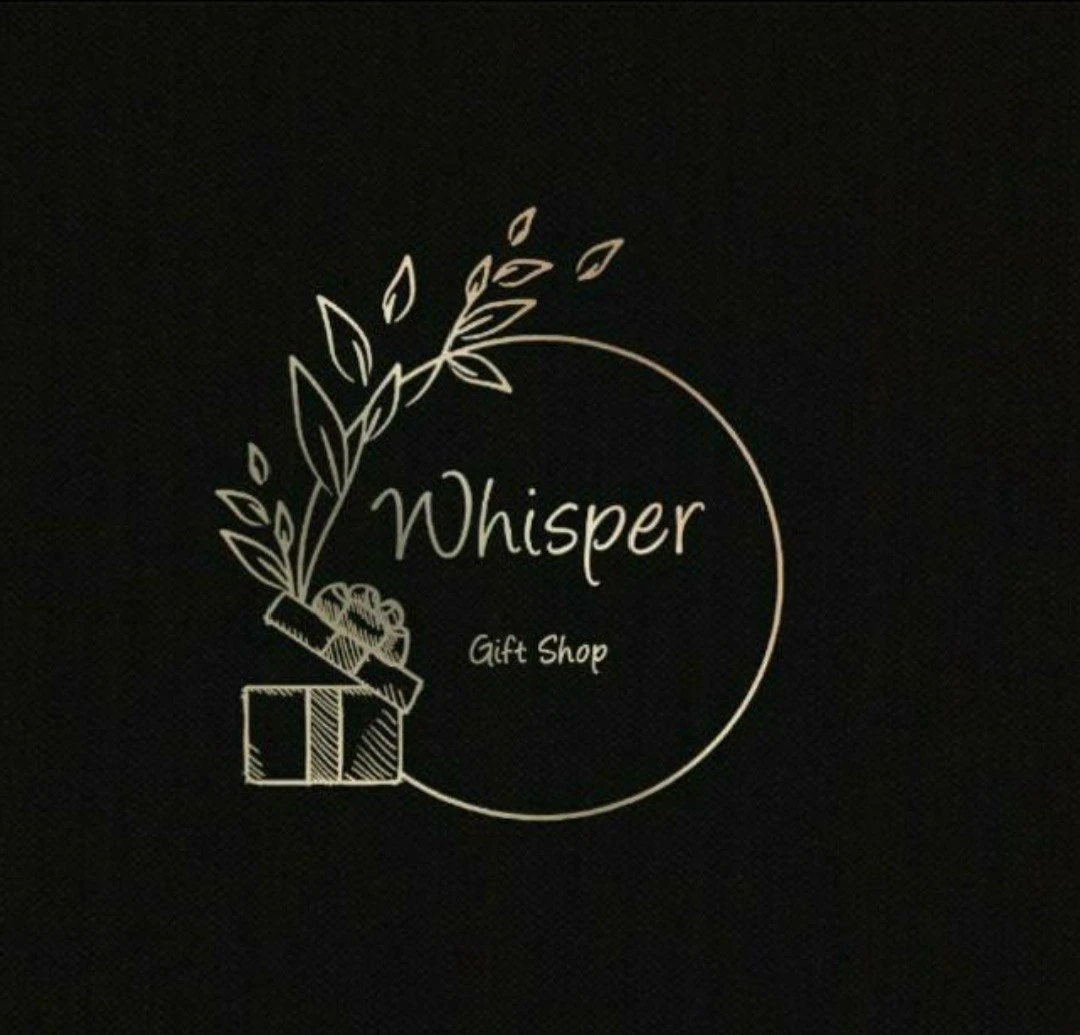 Whisper