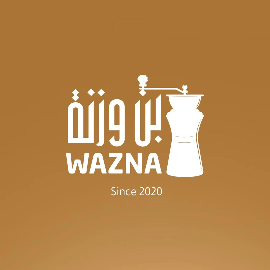 Wazna