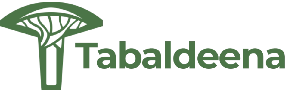 Tabaldeena Trading LLC